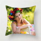 Mon cadeau favori N°8