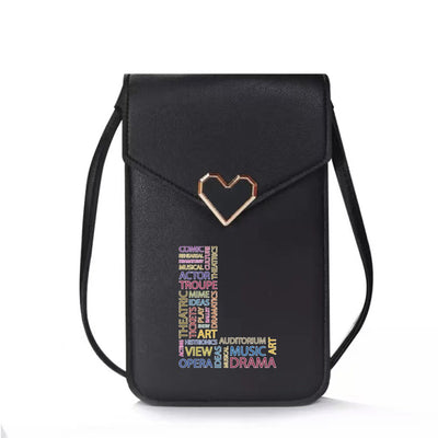 Mon cadeau favori N°17