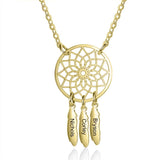 Mon collier favori N°272