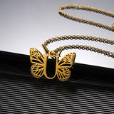 Mon collier favori N°348