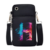 Mon cadeau favori N°14