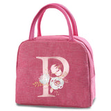 Mon cadeau favori N°19