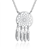 Mon collier favori N°272