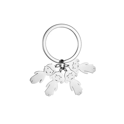 Mon porte-clés favori N°11