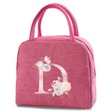 Mon cadeau favori N°19