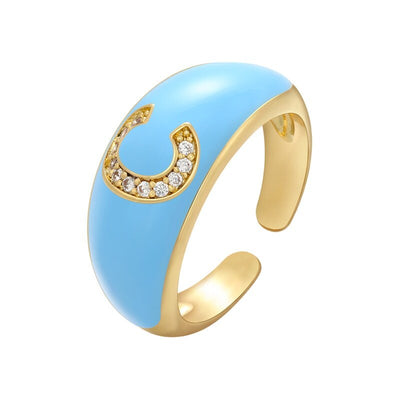 Ma bague favorite N°192