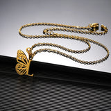 Mon collier favori N°348