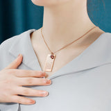 Mon collier favori N°216