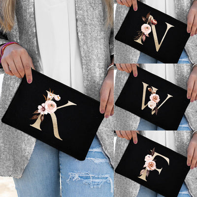 Mon cadeau favori N°12