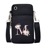 Mon cadeau favori N°16