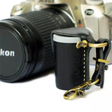 Mon cadeau favori N°2