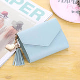 Mon cadeau favori N°6