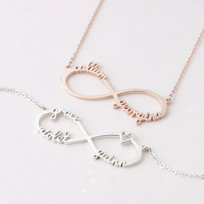 Mon collier favori N°371