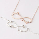 Mon collier favori N°371