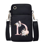 Mon cadeau favori N°16