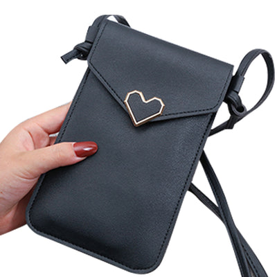 Mon cadeau favori N°17