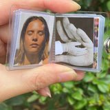Mon porte-clés favori N°30