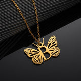 Mon collier favori N°348