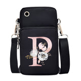 Mon cadeau favori N°16