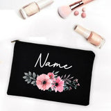 Mon cadeau favori N°13