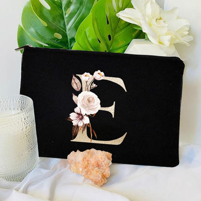 Mon cadeau favori N°12