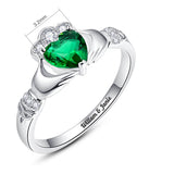 Ma bague favorite N°125