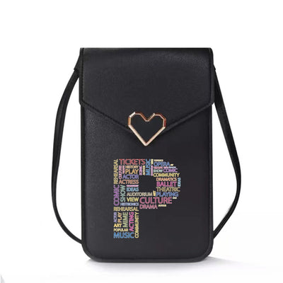 Mon cadeau favori N°17