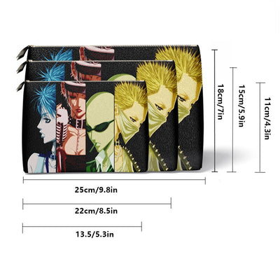 Mon cadeau favori N°13