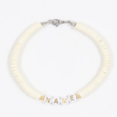 Mon bracelet favori N°160