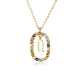Mon collier favori N°345