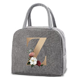 Mon cadeau favori N°18