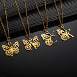 Mon collier favori N°348