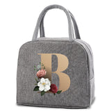 Mon cadeau favori N°18