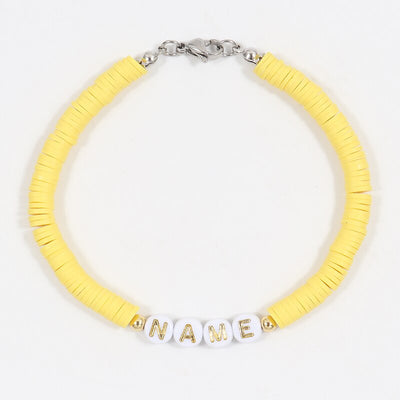 Mon bracelet favori N°160