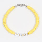 Mon bracelet favori N°160