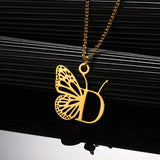 Mon collier favori N°348