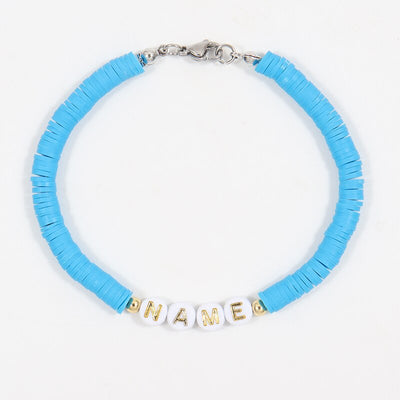 Mon bracelet favori N°160