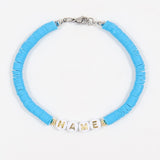 Mon bracelet favori N°160