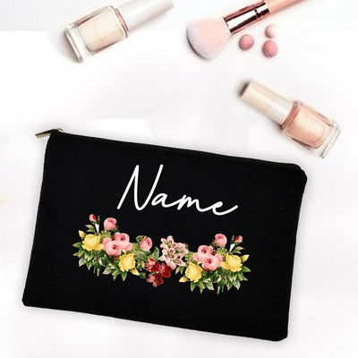 Mon cadeau favori N°13