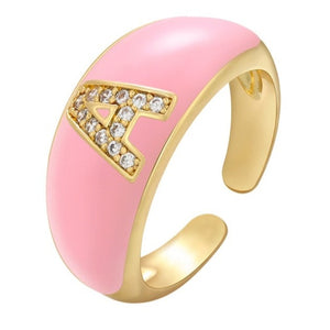 Ma bague favorite N°192