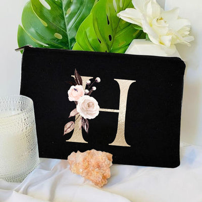 Mon cadeau favori N°12