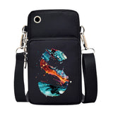 Mon cadeau favori N°14
