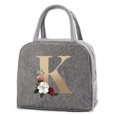 Mon cadeau favori N°18