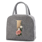 Mon cadeau favori N°18