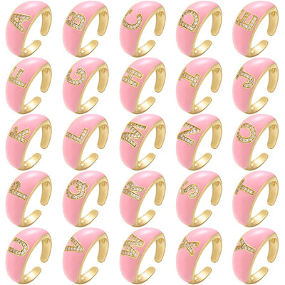 Ma bague favorite N°192