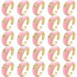 Ma bague favorite N°192