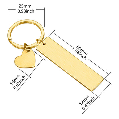 Mon porte-clés favori N°3