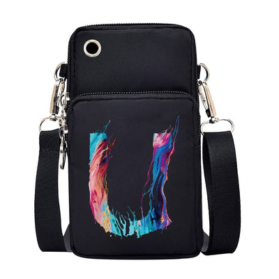 Mon cadeau favori N°14