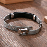 Mon bracelet favori N°296
