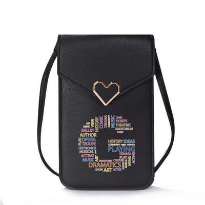 Mon cadeau favori N°17